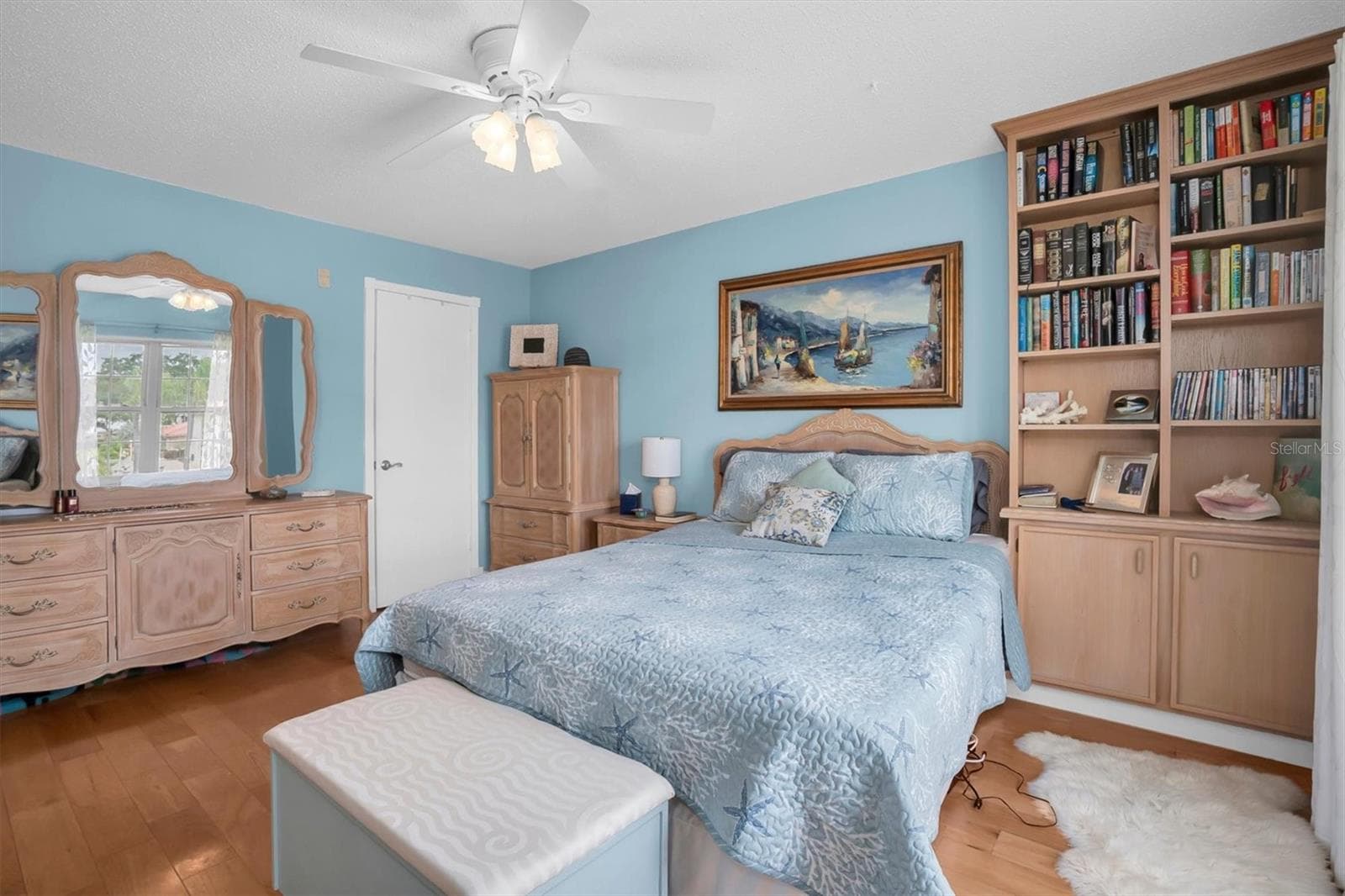 Condominium at 19029 US HIGHWAY 19 N #7-28, CLEARWATER, photo 23 of 37