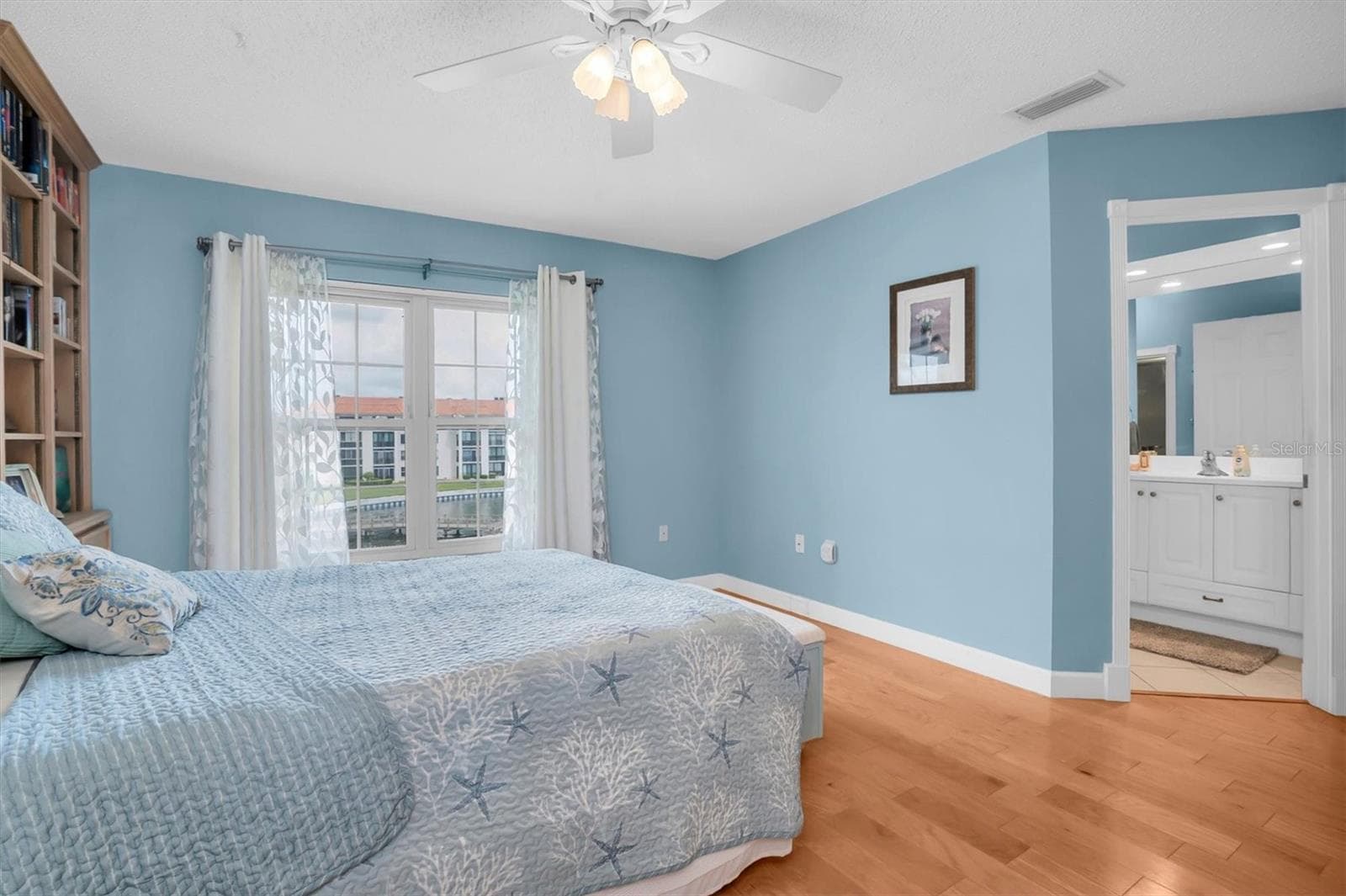 Condominium at 19029 US HIGHWAY 19 N #7-28, CLEARWATER, photo 24 of 37