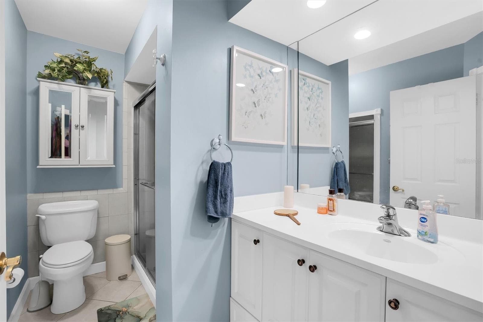 Condominium at 19029 US HIGHWAY 19 N #7-28, CLEARWATER, photo 25 of 37