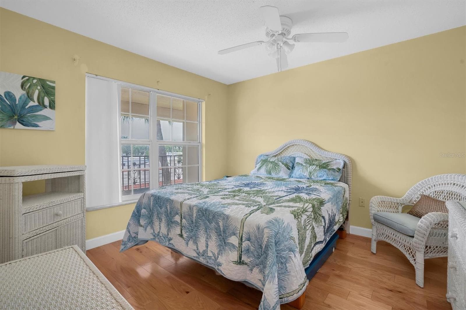 Condominium at 19029 US HIGHWAY 19 N #7-28, CLEARWATER, photo 26 of 37