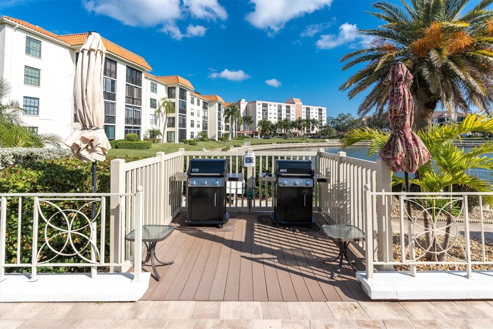 Condominium at 19029 US HIGHWAY 19 N #7-28, CLEARWATER, photo 29 of 37