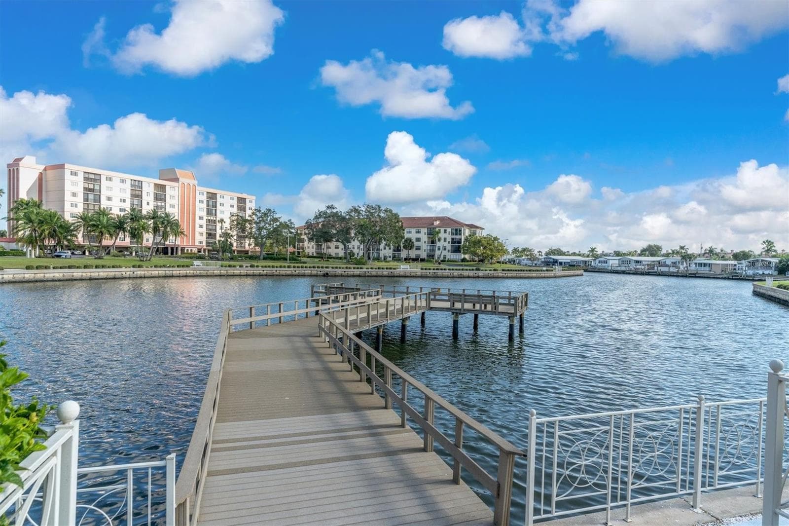 Condominium at 19029 US HIGHWAY 19 N #7-28, CLEARWATER, photo 30 of 37