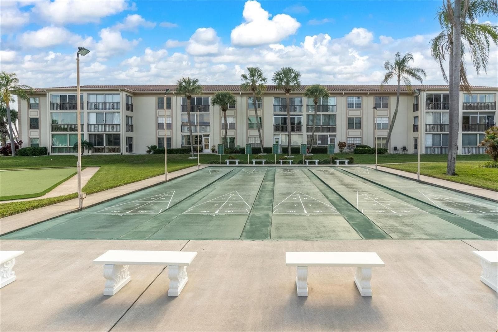 Condominium at 19029 US HIGHWAY 19 N #7-28, CLEARWATER, photo 31 of 37