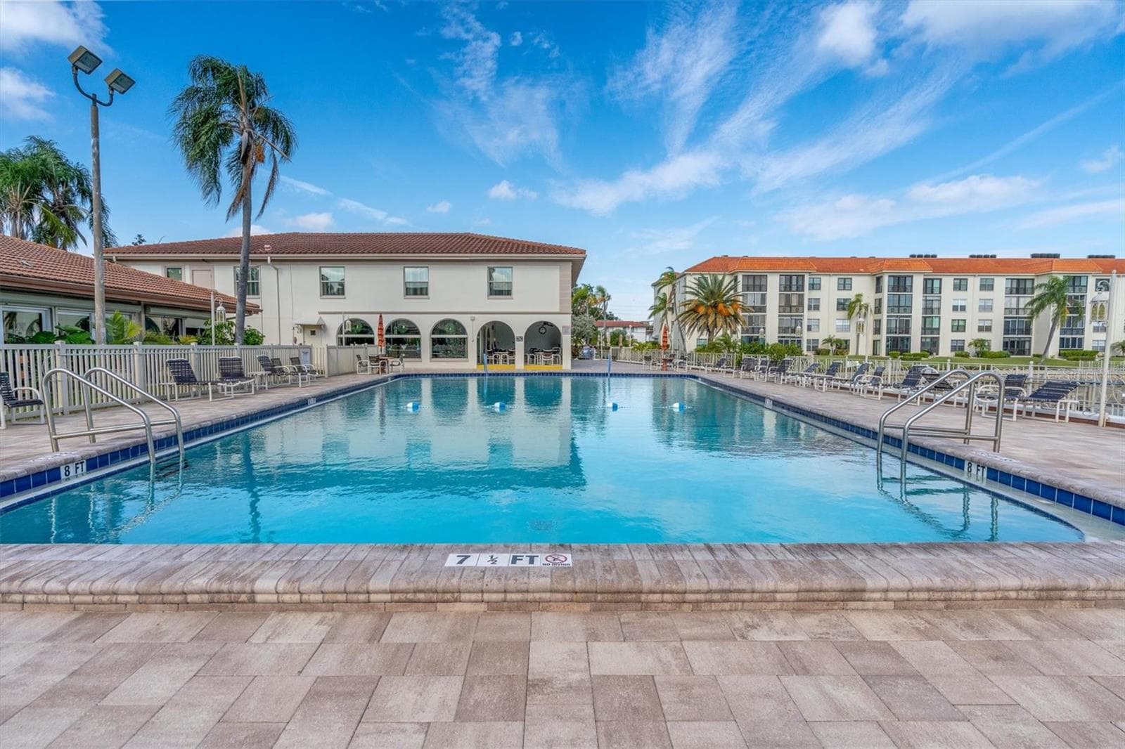 Condominium at 19029 US HIGHWAY 19 N #7-28, CLEARWATER, photo 32 of 37