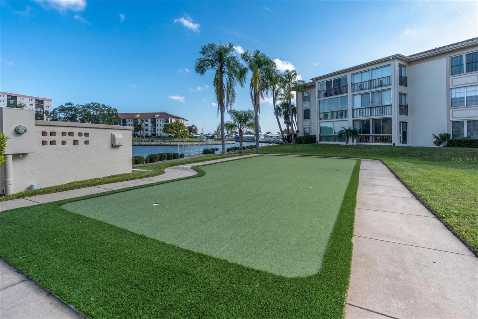Condominium at 19029 US HIGHWAY 19 N #7-28, CLEARWATER, photo 33 of 37