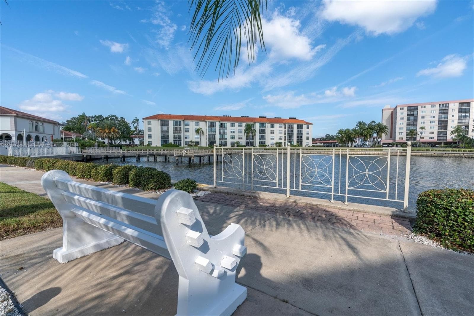 Condominium at 19029 US HIGHWAY 19 N #7-28, CLEARWATER, photo 34 of 37