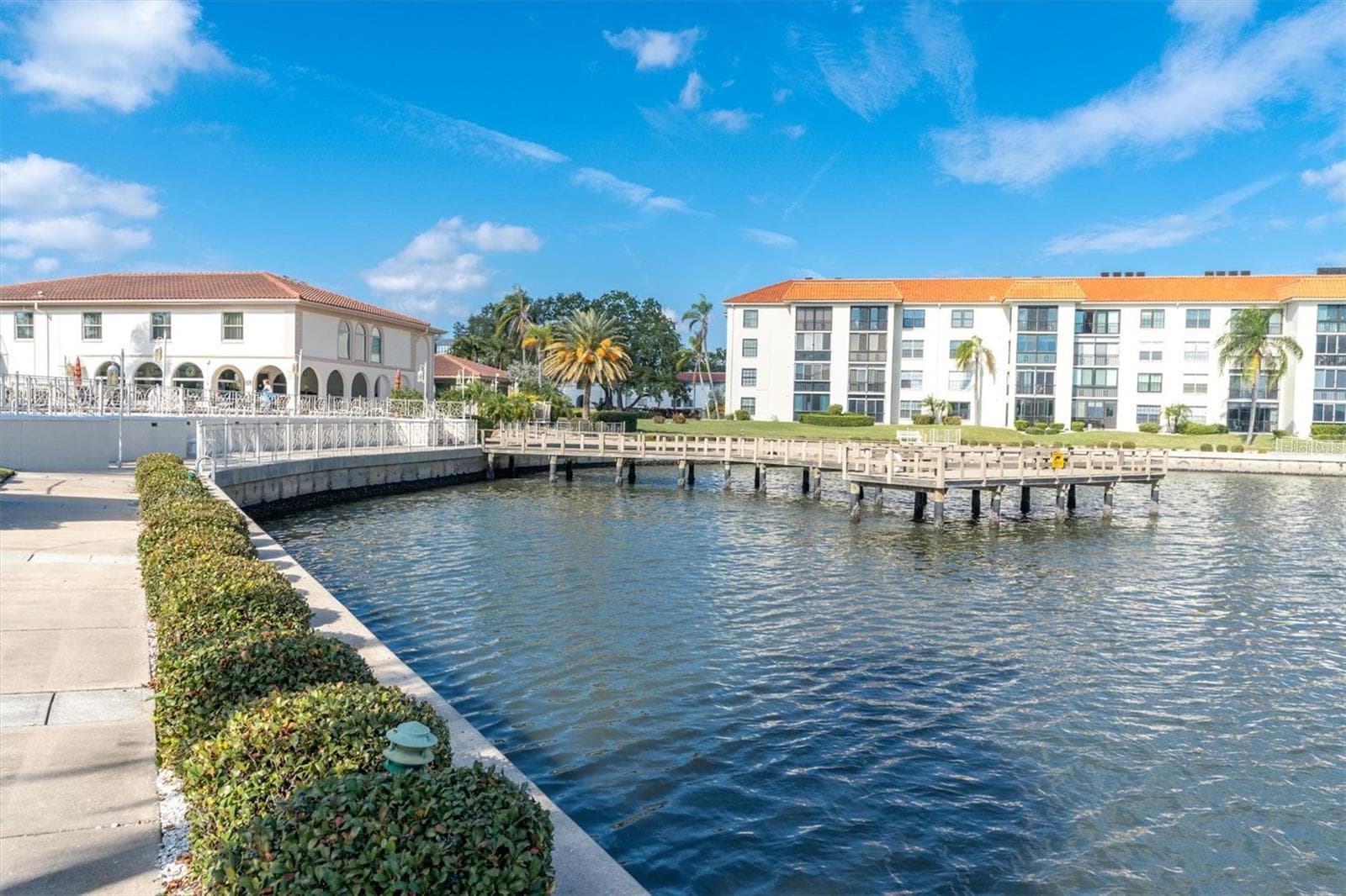 Condominium at 19029 US HIGHWAY 19 N #7-28, CLEARWATER, photo 35 of 37