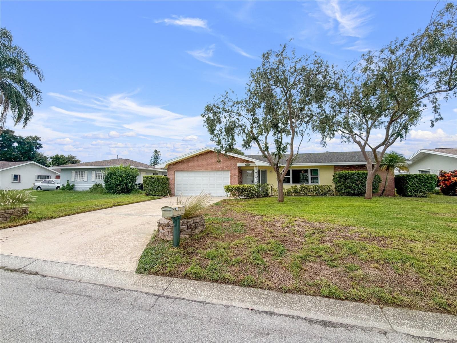 Single Family Residence at 14036 THACHER AVE, LARGO, photo 34 of 40