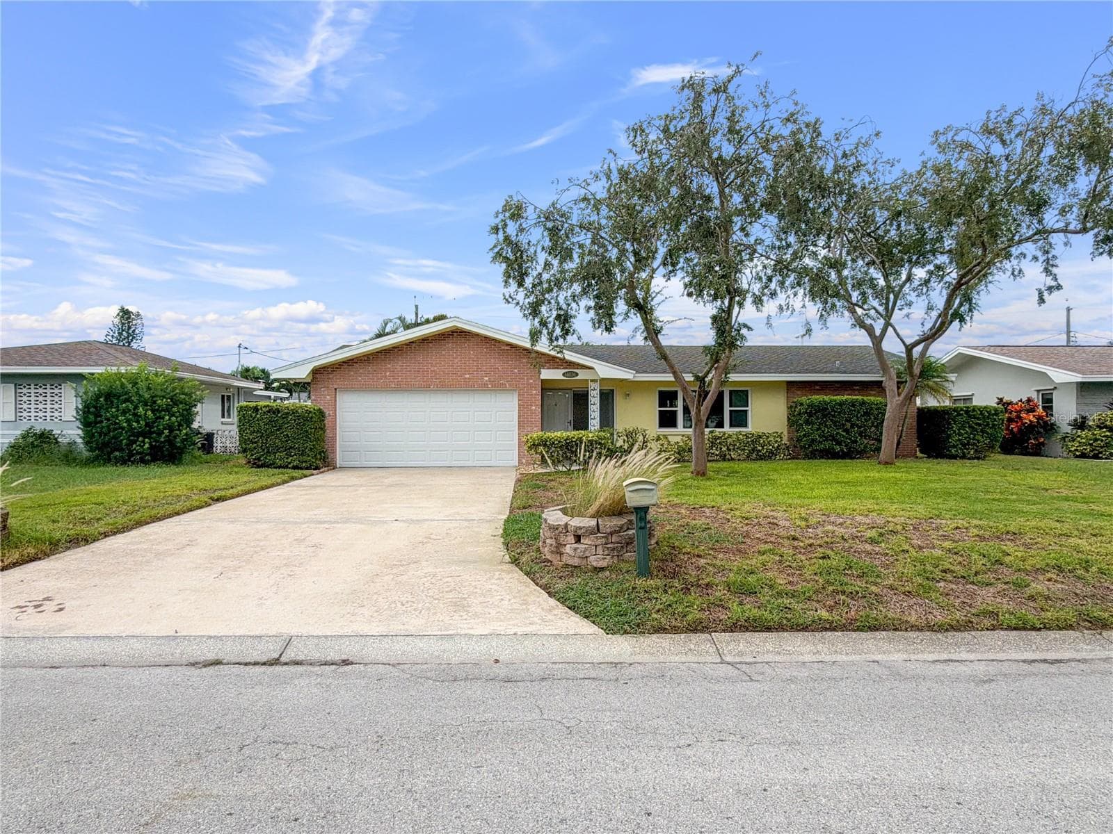 Single Family Residence at 14036 THACHER AVE, LARGO, photo 35 of 40
