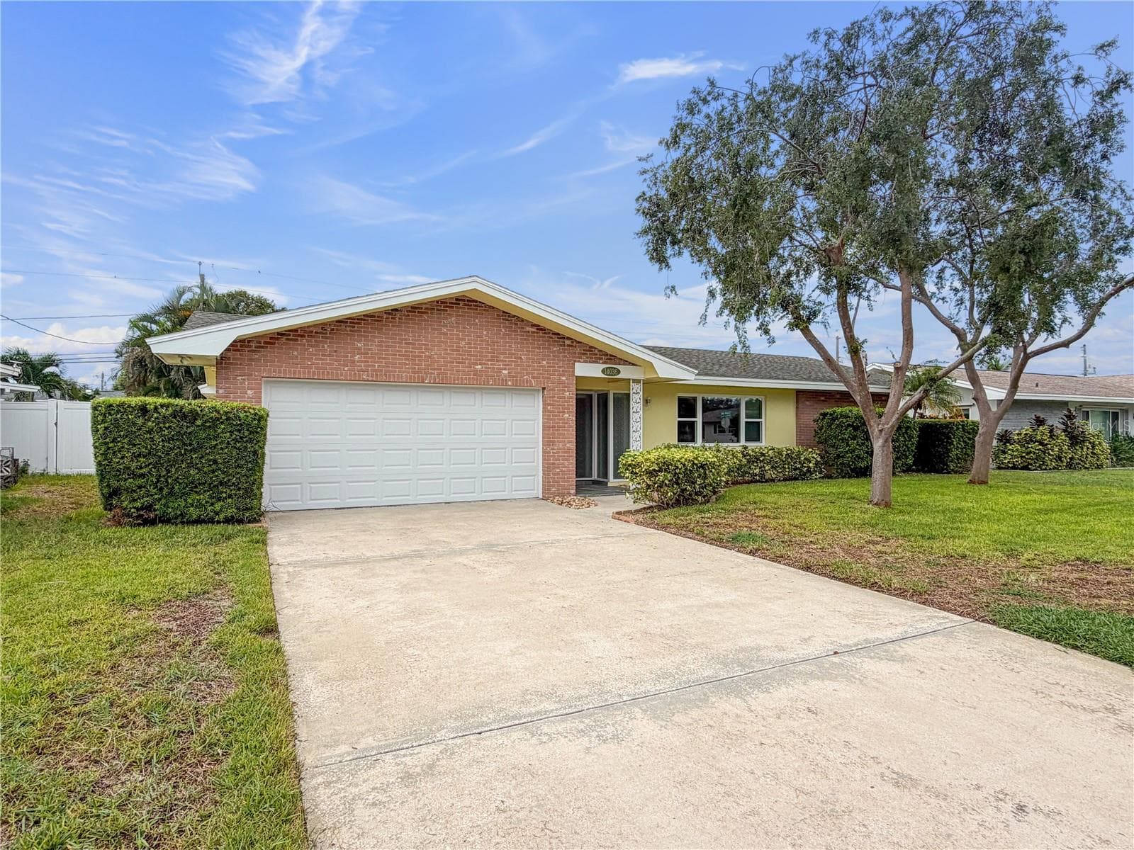 Single Family Residence at 14036 THACHER AVE, LARGO, photo 36 of 40