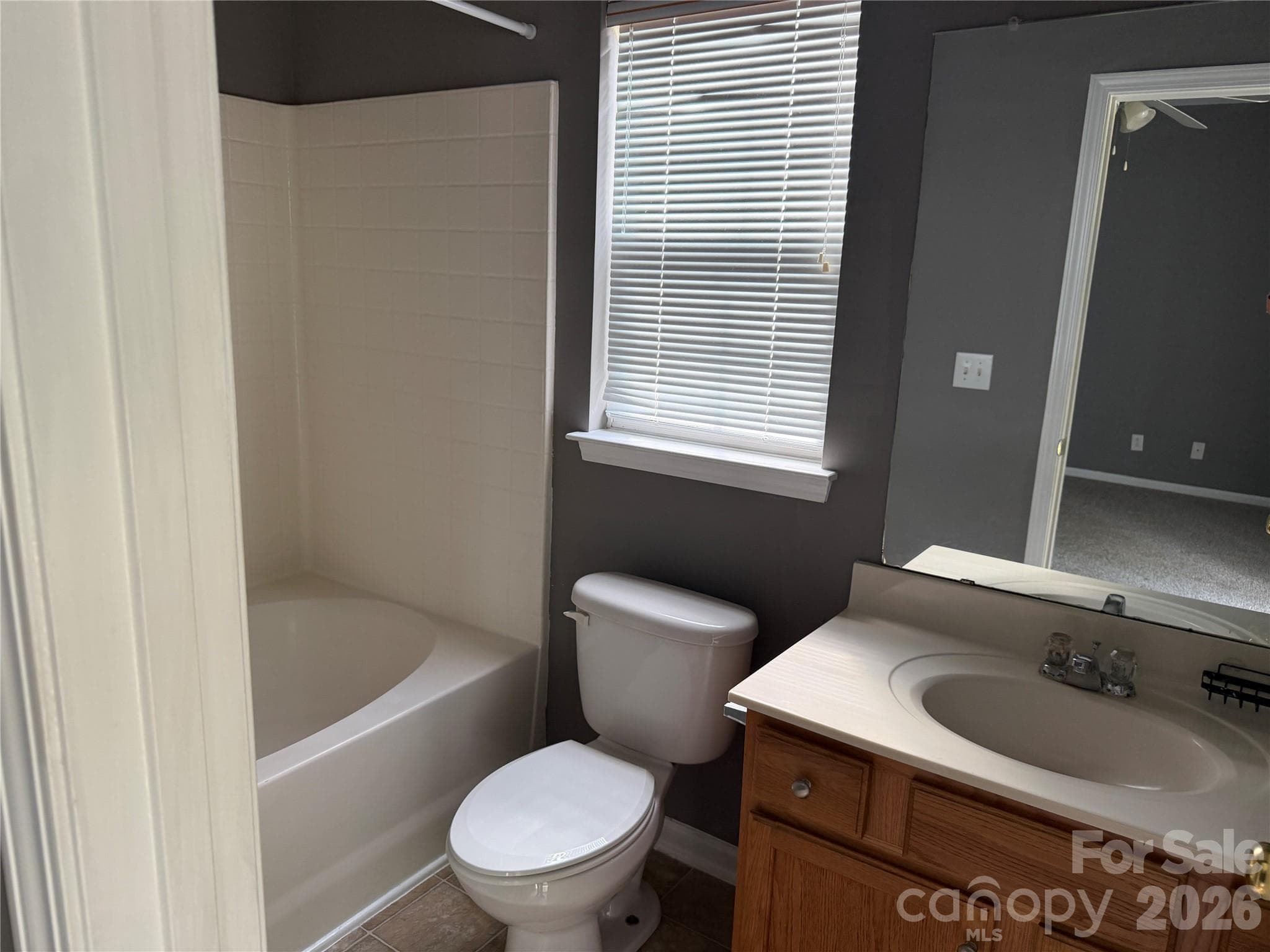 Townhouse at 2849 Summergrove Court, Matthews, photo 9 of 24