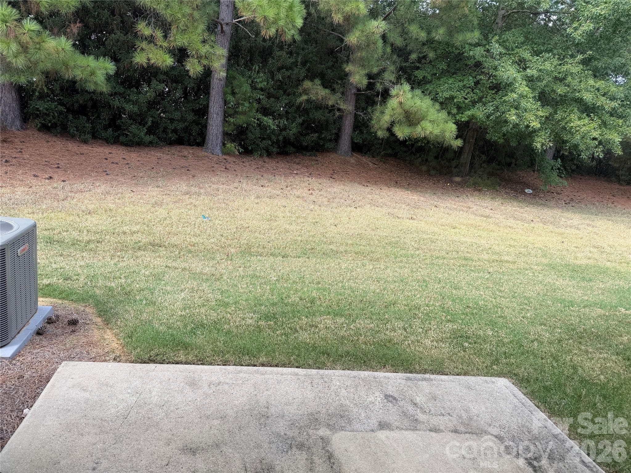 Townhouse at 2849 Summergrove Court, Matthews, photo 11 of 24