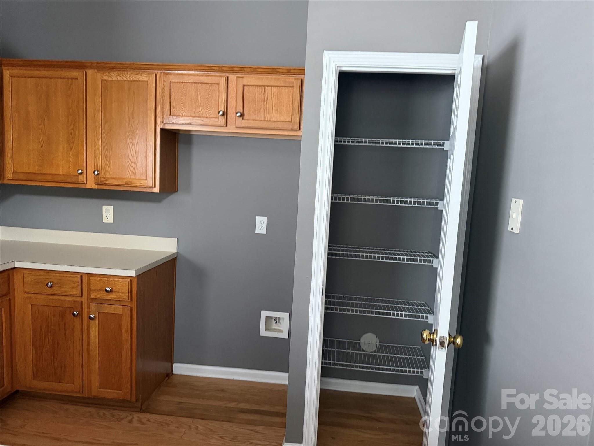 Townhouse at 2849 Summergrove Court, Matthews, photo 15 of 24