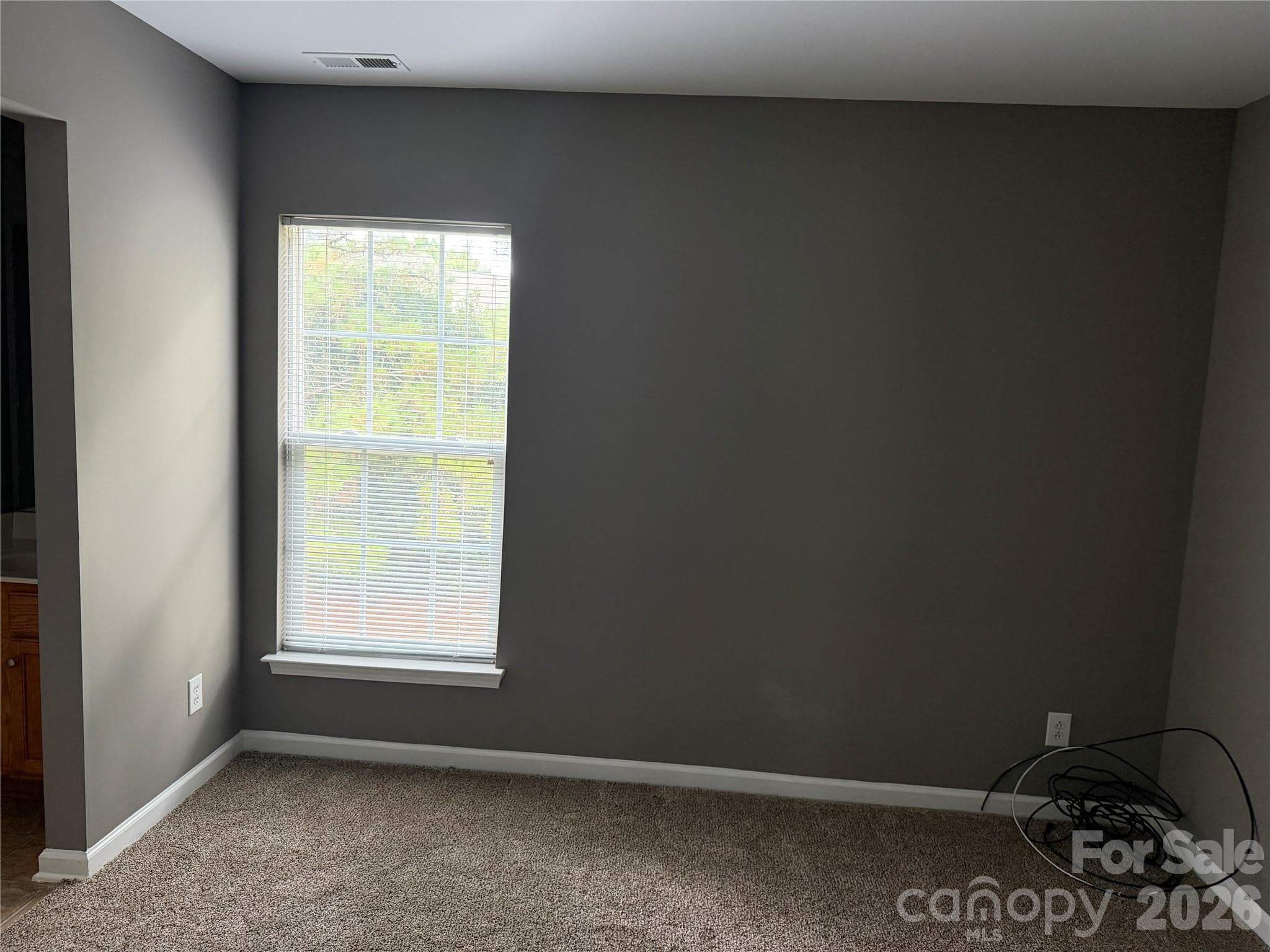 Townhouse at 2849 Summergrove Court, Matthews, photo 21 of 24