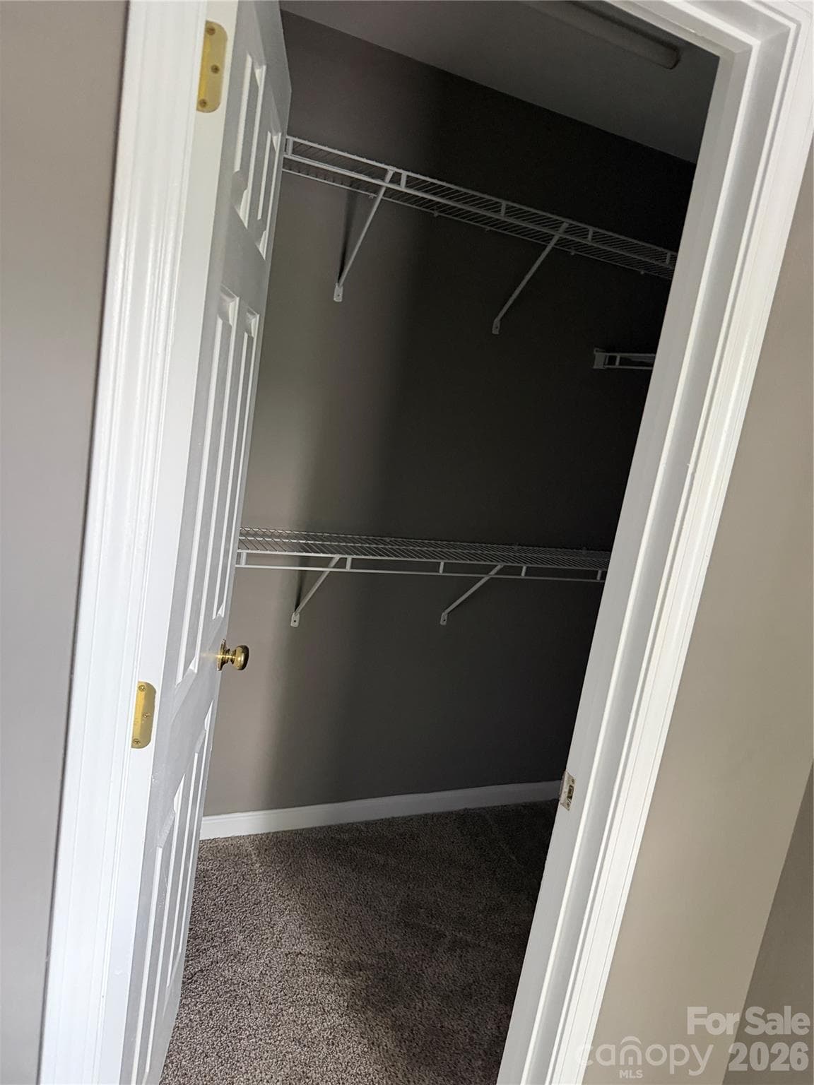 Townhouse at 2849 Summergrove Court, Matthews, photo 24 of 24
