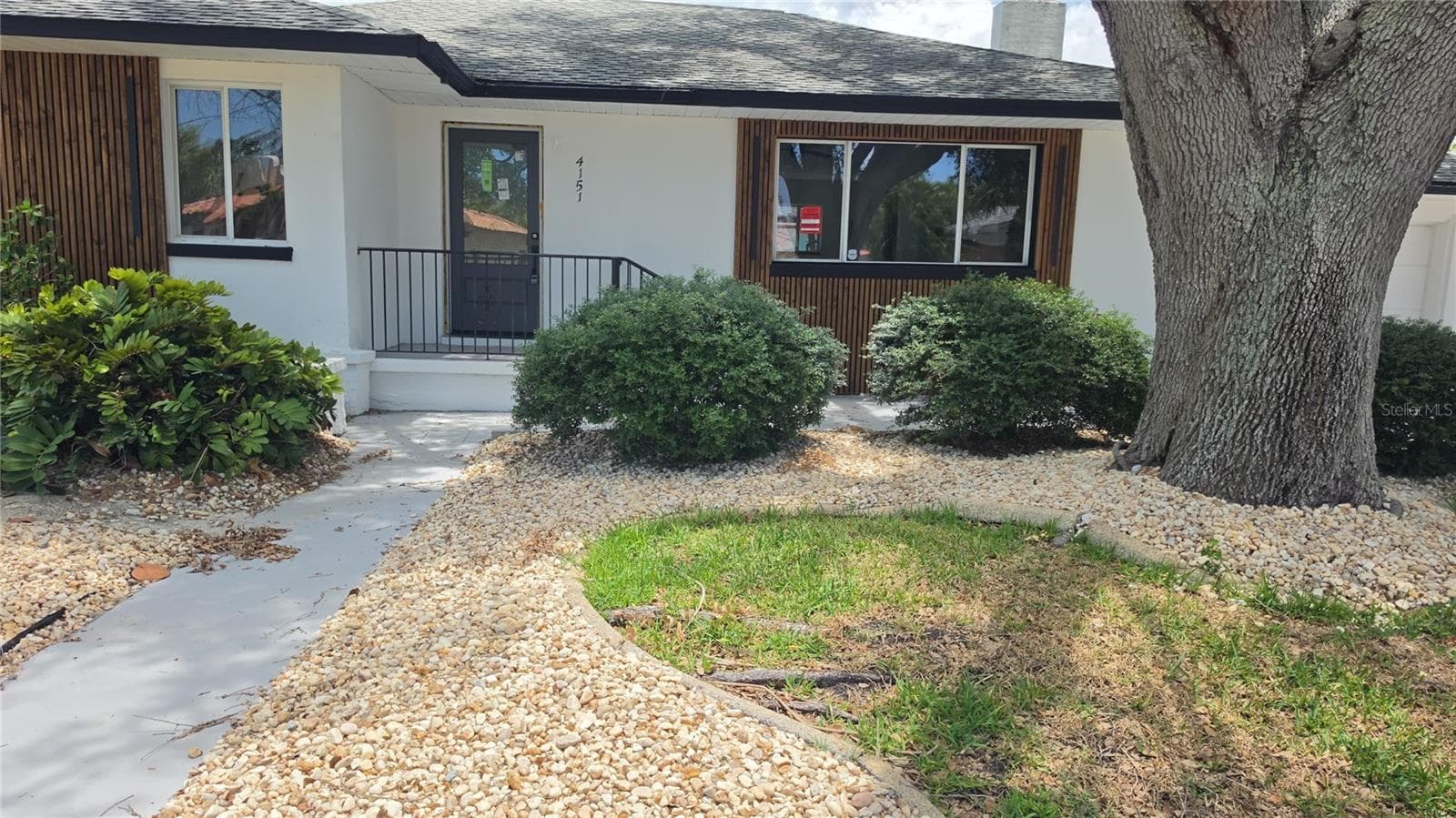 4151 BELLE VISTA DR