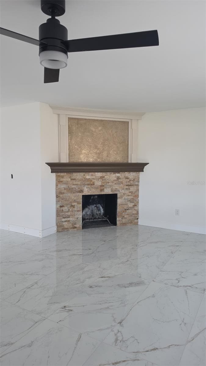 Single Family Residence at 4151 BELLE VISTA DR, ST PETE BEACH, photo 2 of 8