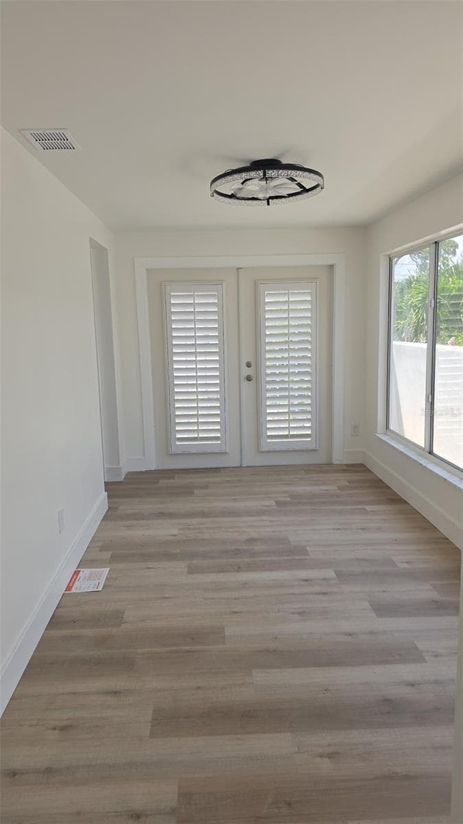 Single Family Residence at 4151 BELLE VISTA DR, ST PETE BEACH, photo 3 of 8