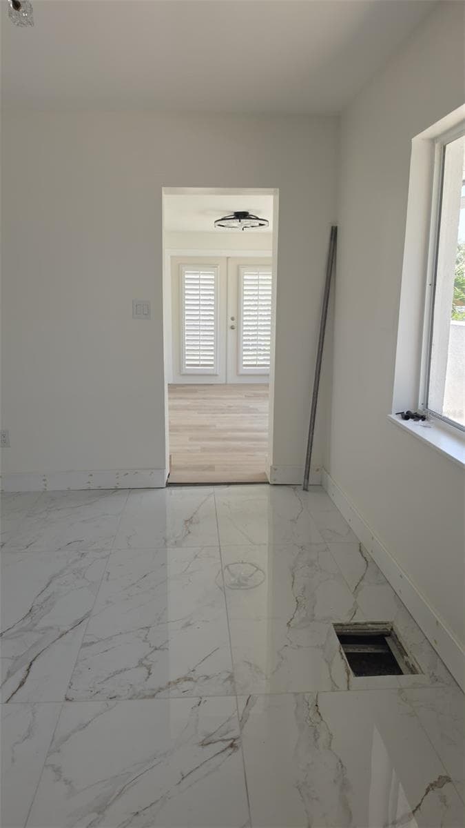 Single Family Residence at 4151 BELLE VISTA DR, ST PETE BEACH, photo 4 of 8