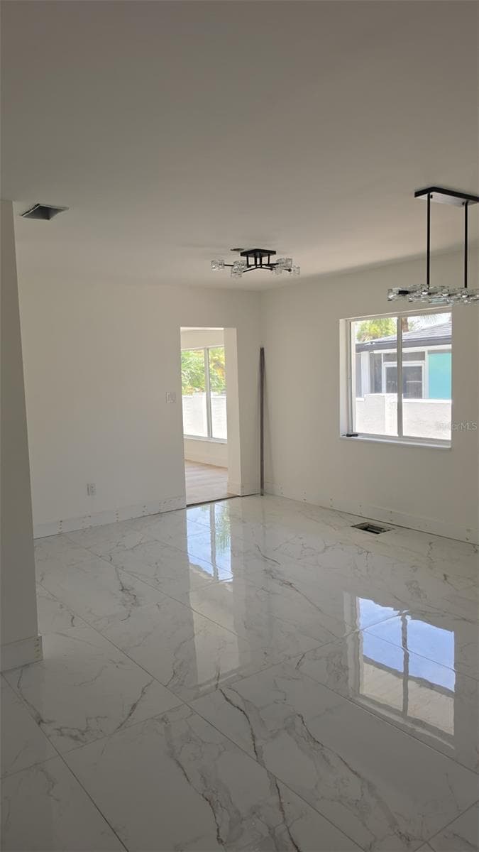 Single Family Residence at 4151 BELLE VISTA DR, ST PETE BEACH, photo 5 of 8