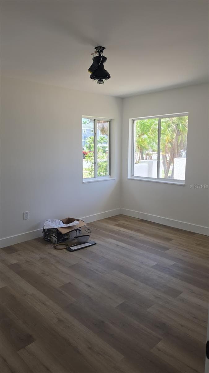 Single Family Residence at 4151 BELLE VISTA DR, ST PETE BEACH, photo 7 of 8