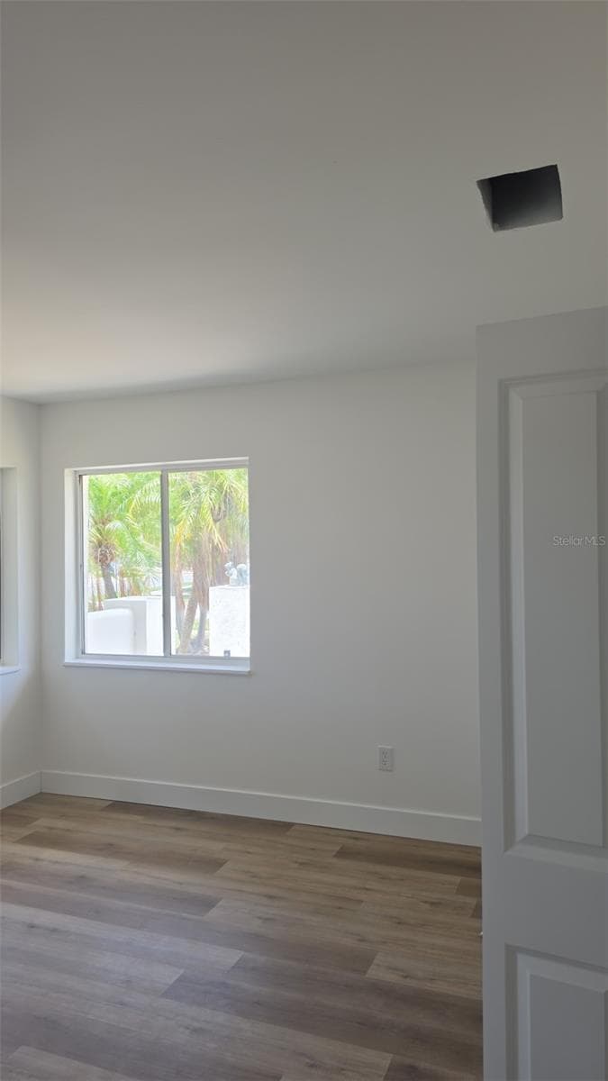 Single Family Residence at 4151 BELLE VISTA DR, ST PETE BEACH, photo 8 of 8
