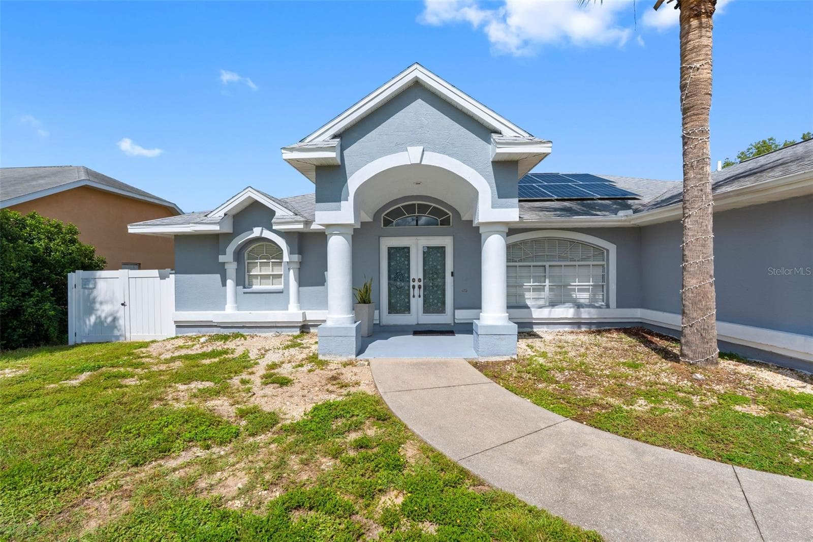 Single Family Residence at 6125 MARINER BLVD, SPRING HILL, photo 2 of 56