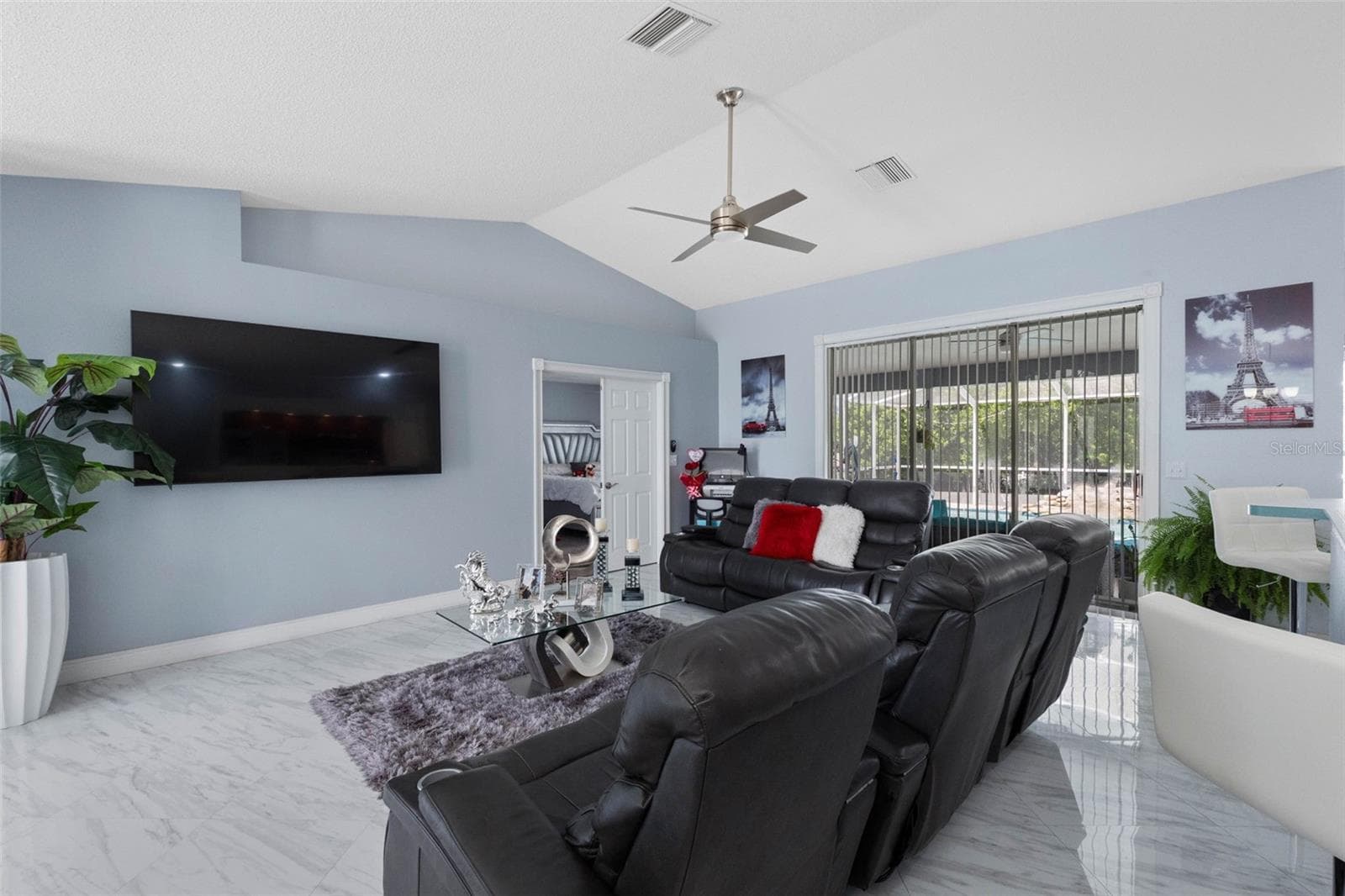 Single Family Residence at 6125 MARINER BLVD, SPRING HILL, photo 6 of 56