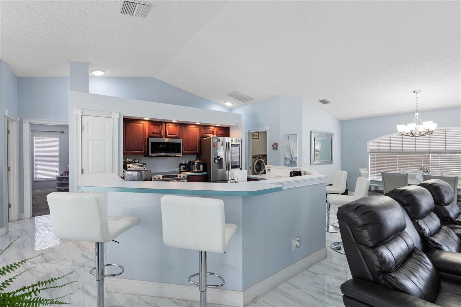Single Family Residence at 6125 MARINER BLVD, SPRING HILL, photo 15 of 56