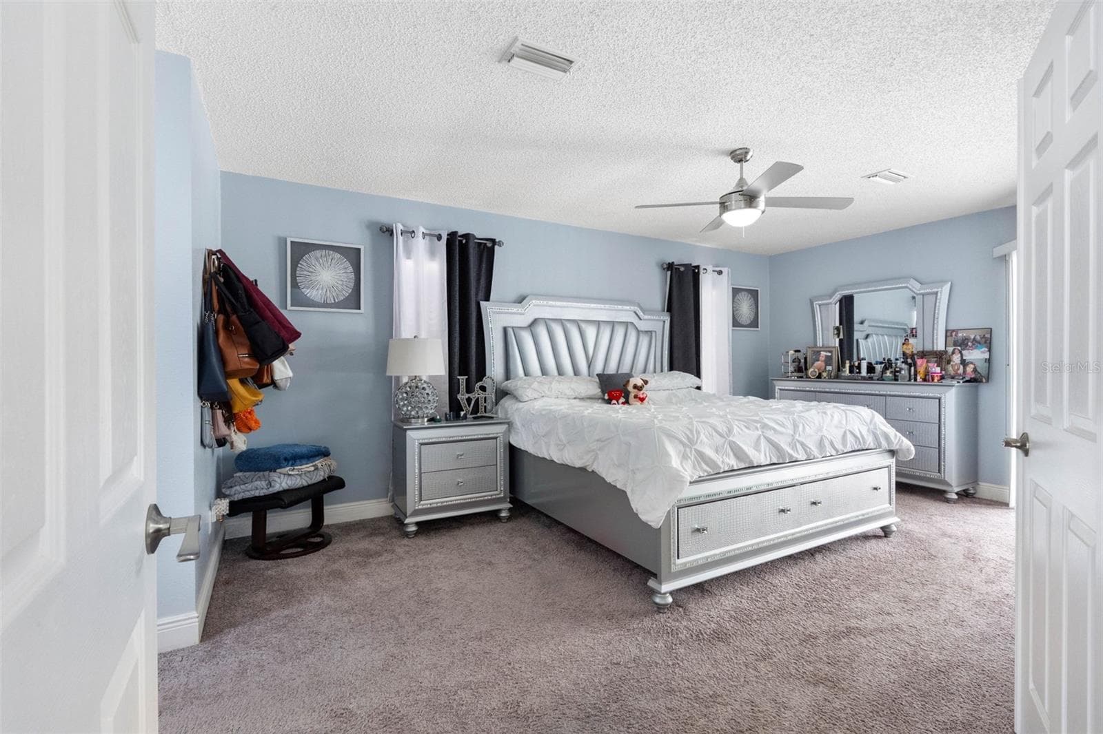 Single Family Residence at 6125 MARINER BLVD, SPRING HILL, photo 17 of 56