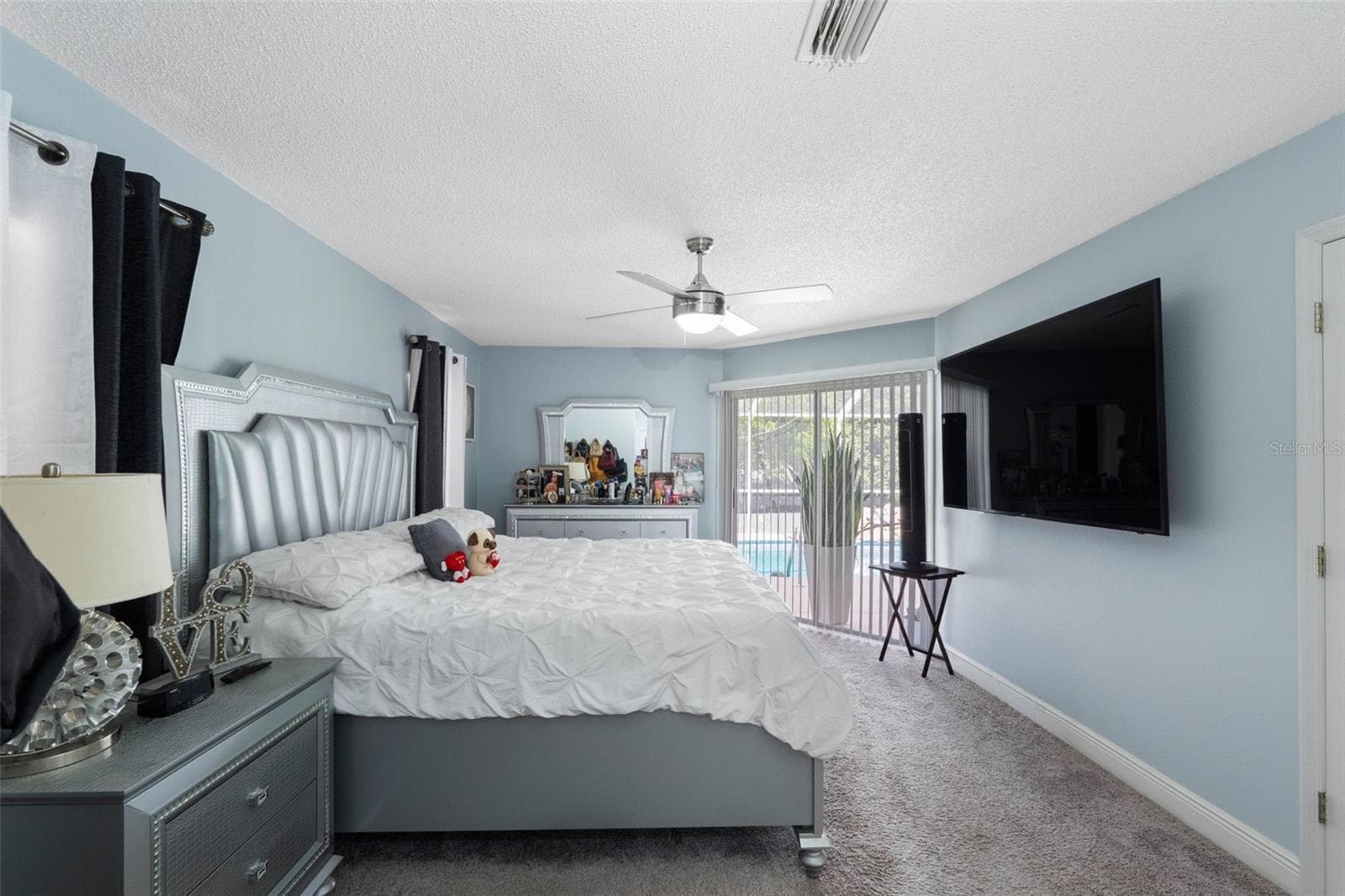 Single Family Residence at 6125 MARINER BLVD, SPRING HILL, photo 18 of 56