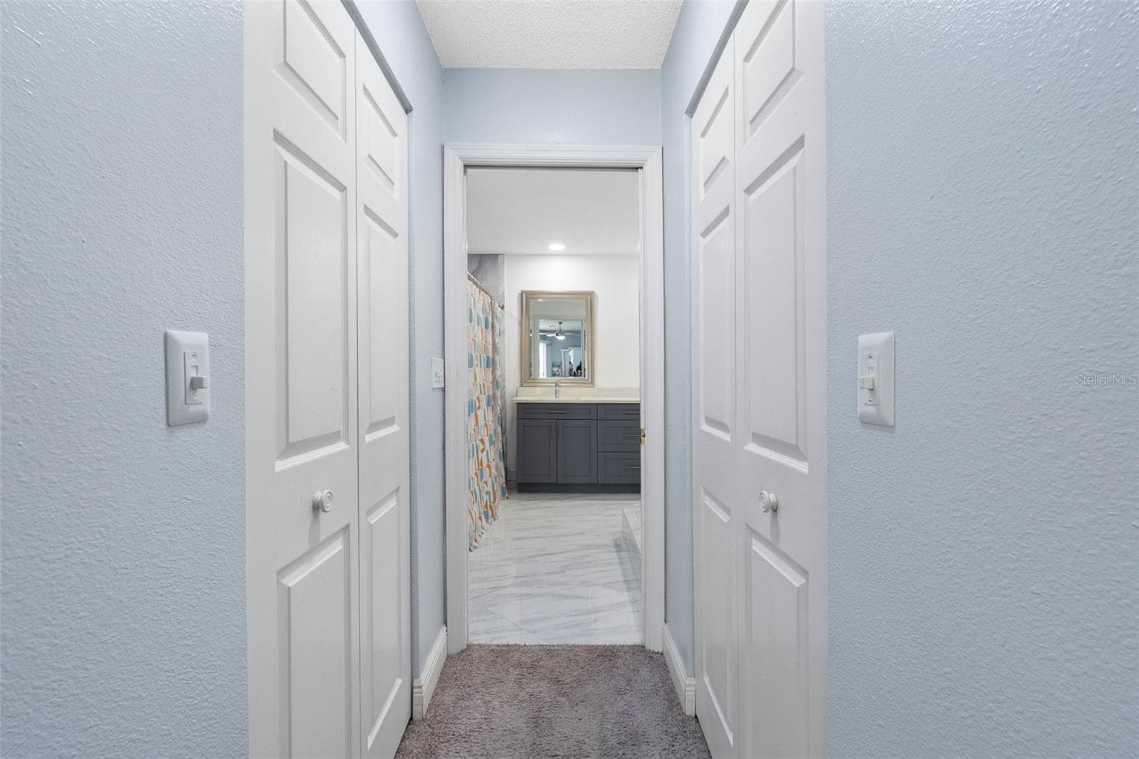 Single Family Residence at 6125 MARINER BLVD, SPRING HILL, photo 22 of 56