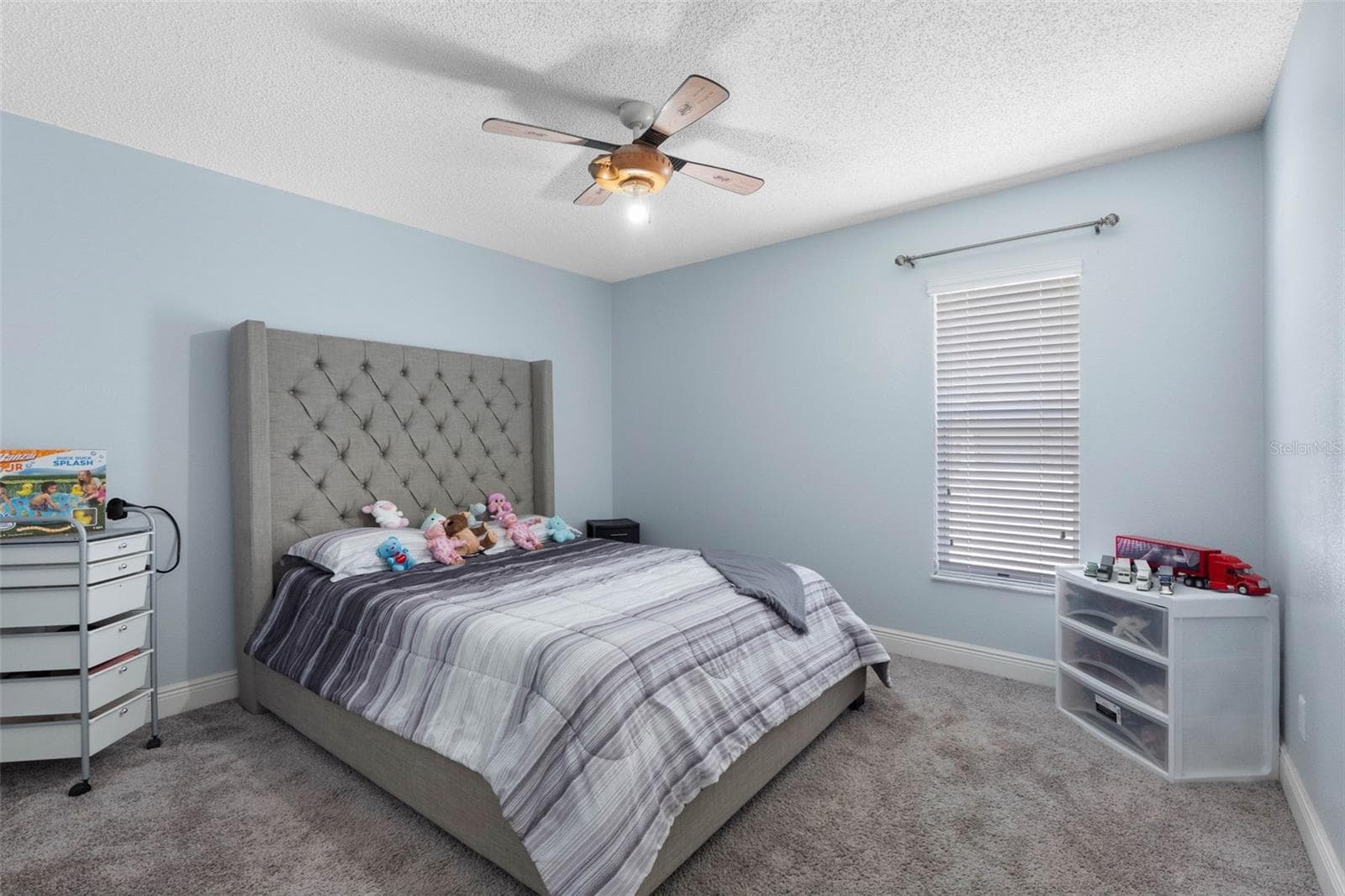 Single Family Residence at 6125 MARINER BLVD, SPRING HILL, photo 27 of 56