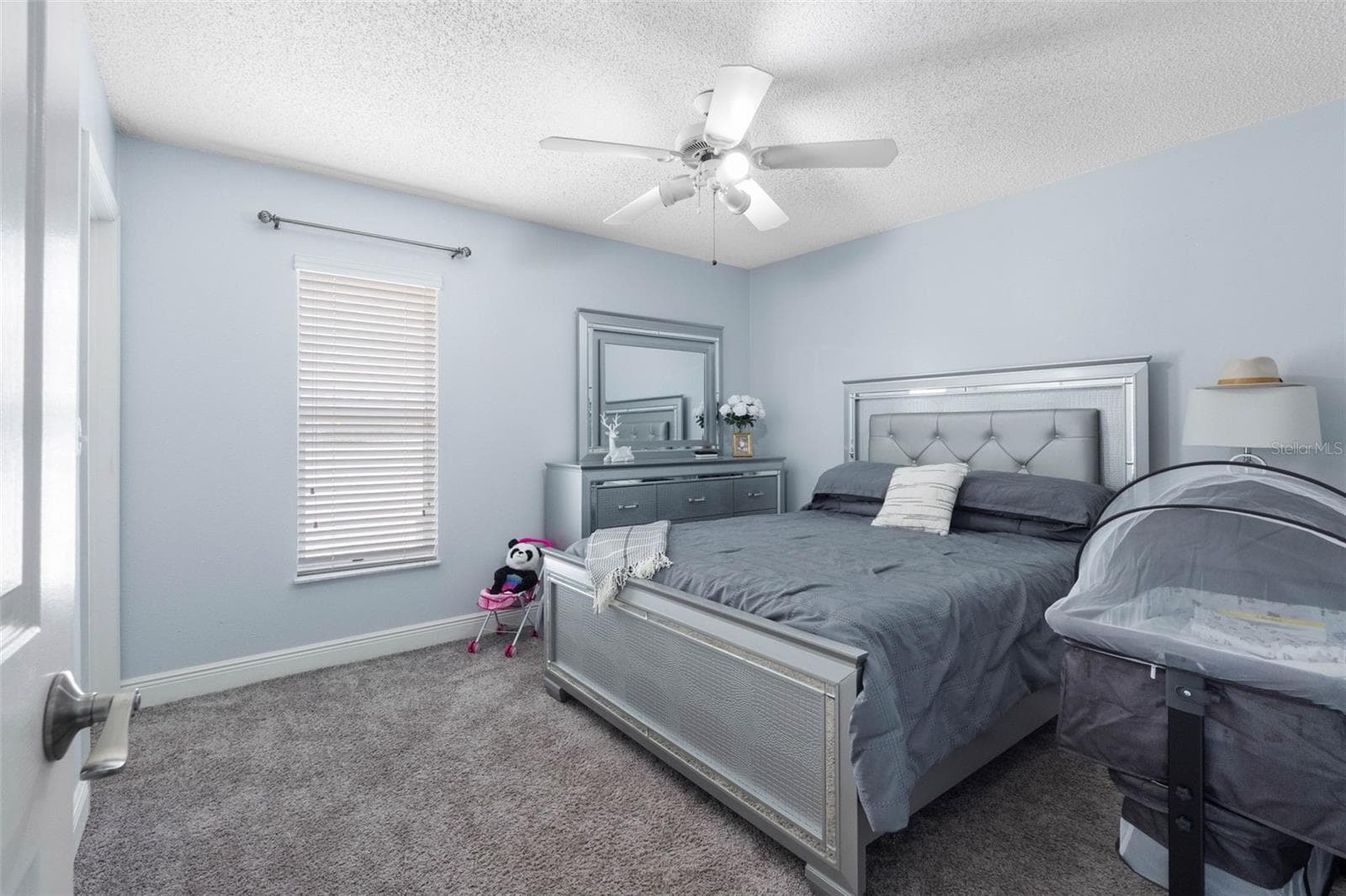 Single Family Residence at 6125 MARINER BLVD, SPRING HILL, photo 28 of 56