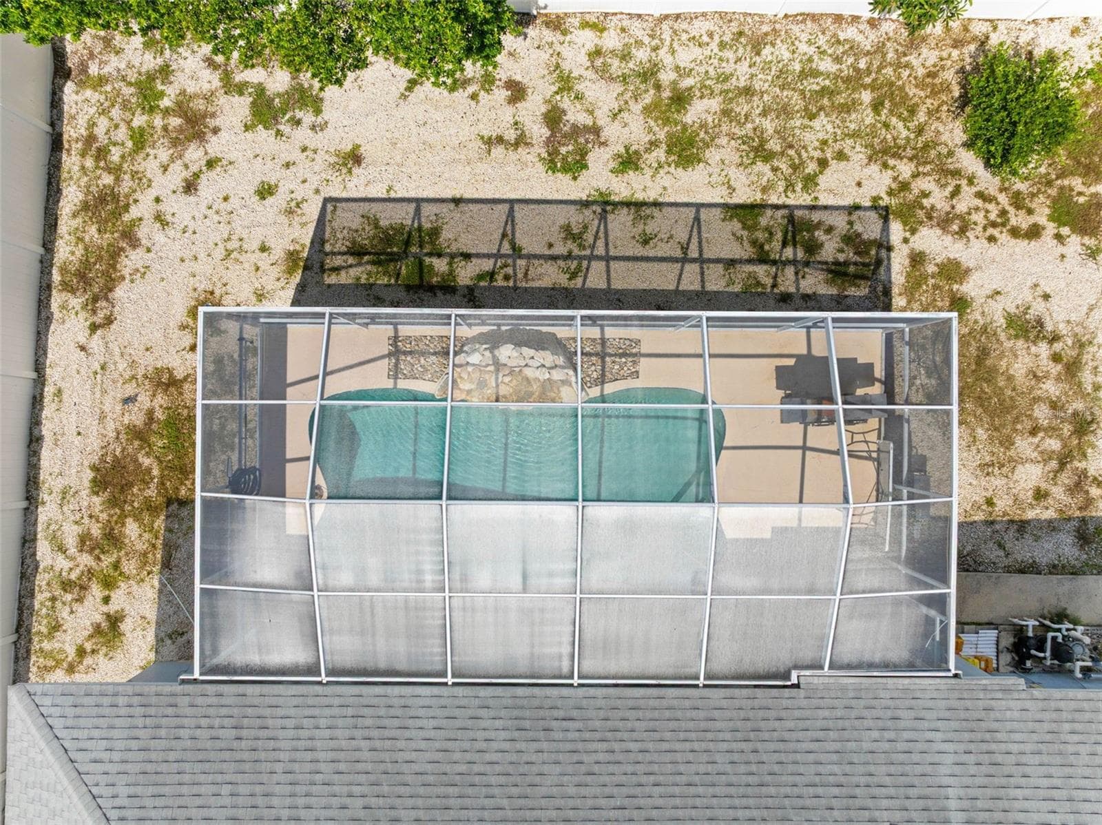 Single Family Residence at 6125 MARINER BLVD, SPRING HILL, photo 42 of 56