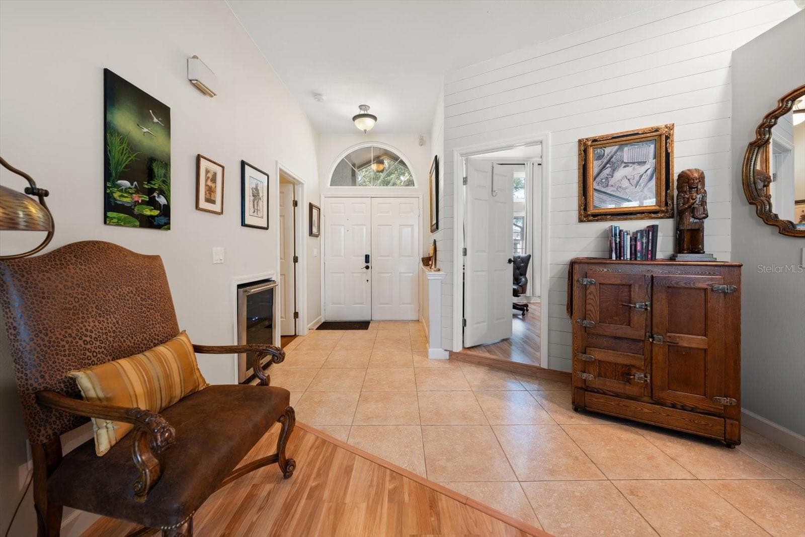 Single Family Residence at 913 WESTWINDS BLVD, TARPON SPRINGS, photo 7 of 38