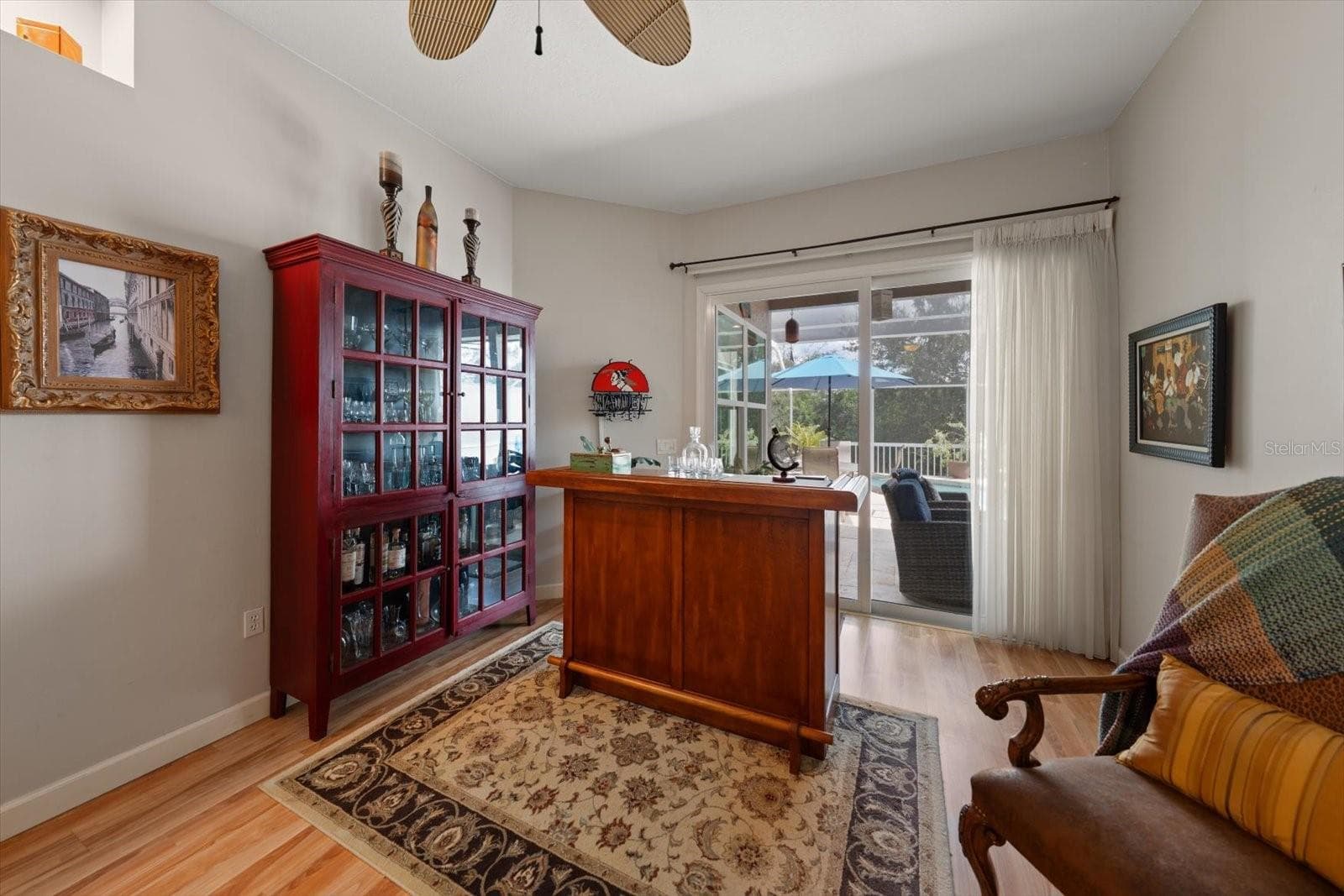 Single Family Residence at 913 WESTWINDS BLVD, TARPON SPRINGS, photo 9 of 38