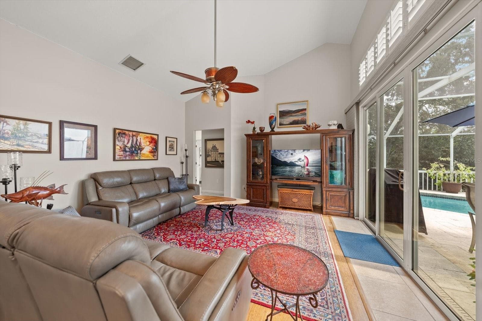 Single Family Residence at 913 WESTWINDS BLVD, TARPON SPRINGS, photo 15 of 38