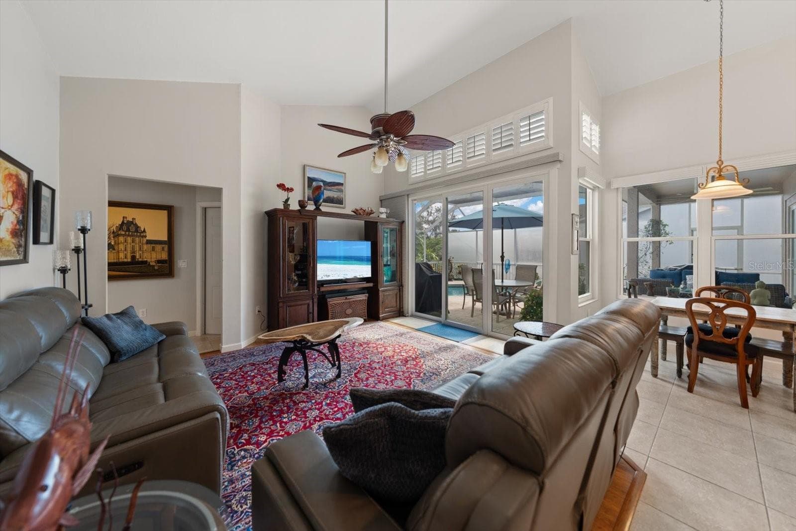 Single Family Residence at 913 WESTWINDS BLVD, TARPON SPRINGS, photo 16 of 38