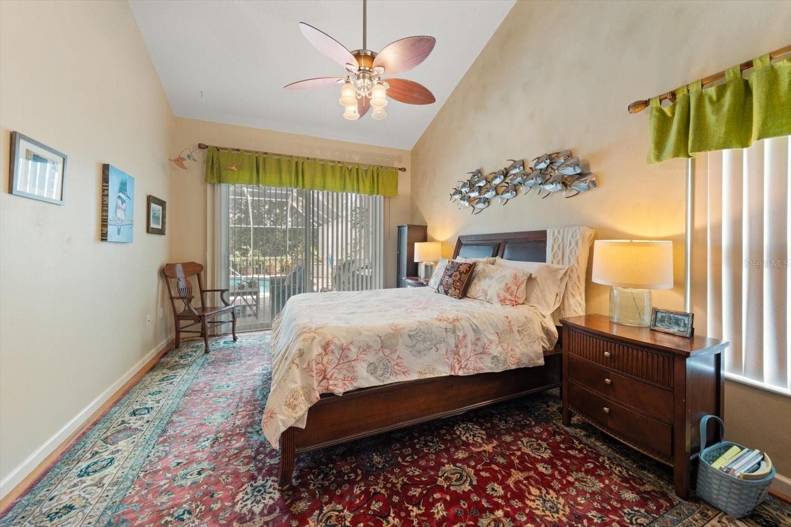 Single Family Residence at 913 WESTWINDS BLVD, TARPON SPRINGS, photo 17 of 38