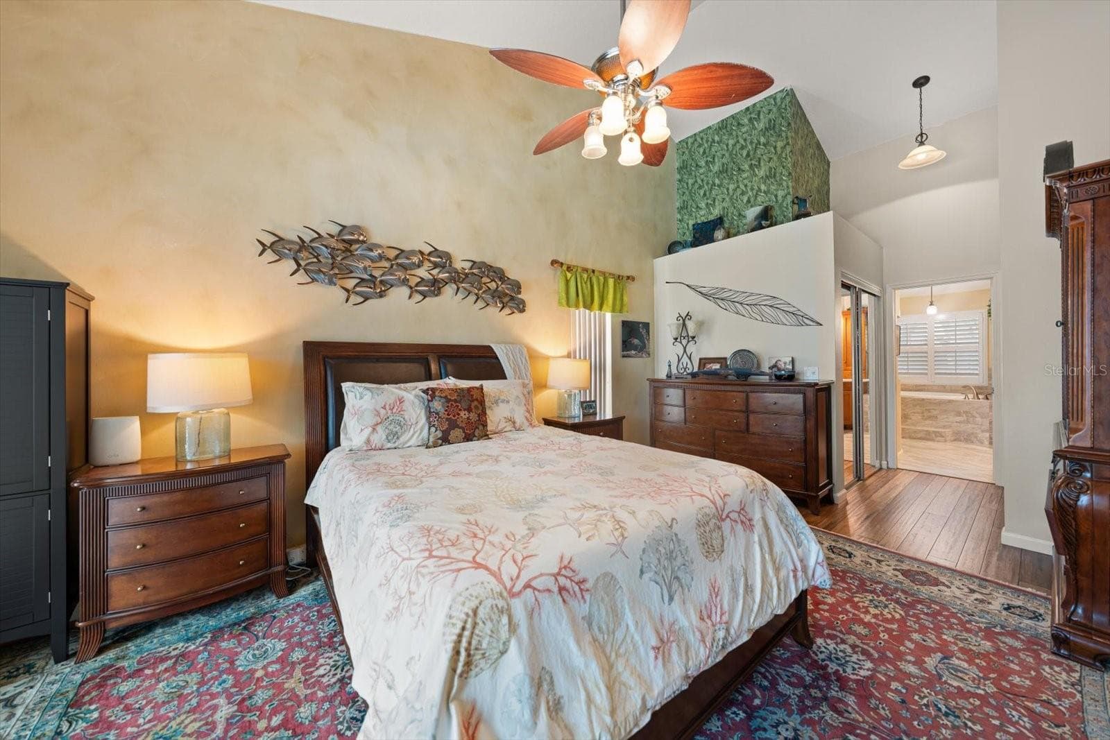 Single Family Residence at 913 WESTWINDS BLVD, TARPON SPRINGS, photo 18 of 38