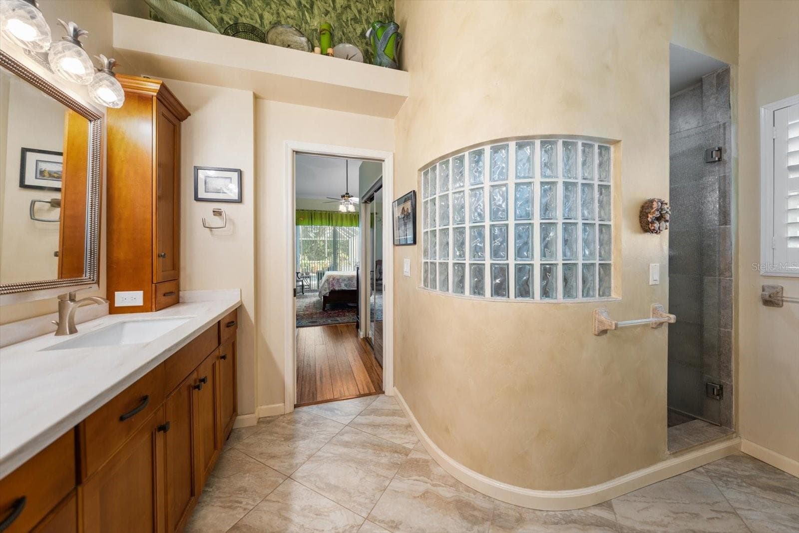 Single Family Residence at 913 WESTWINDS BLVD, TARPON SPRINGS, photo 21 of 38