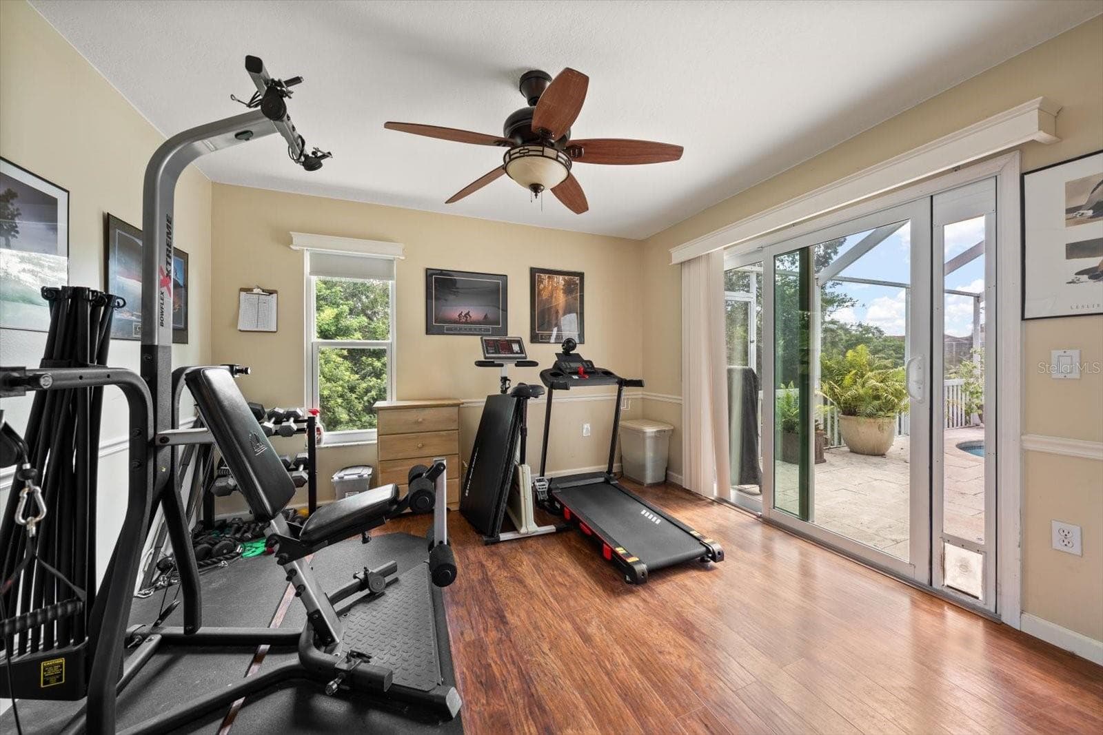 Single Family Residence at 913 WESTWINDS BLVD, TARPON SPRINGS, photo 23 of 38