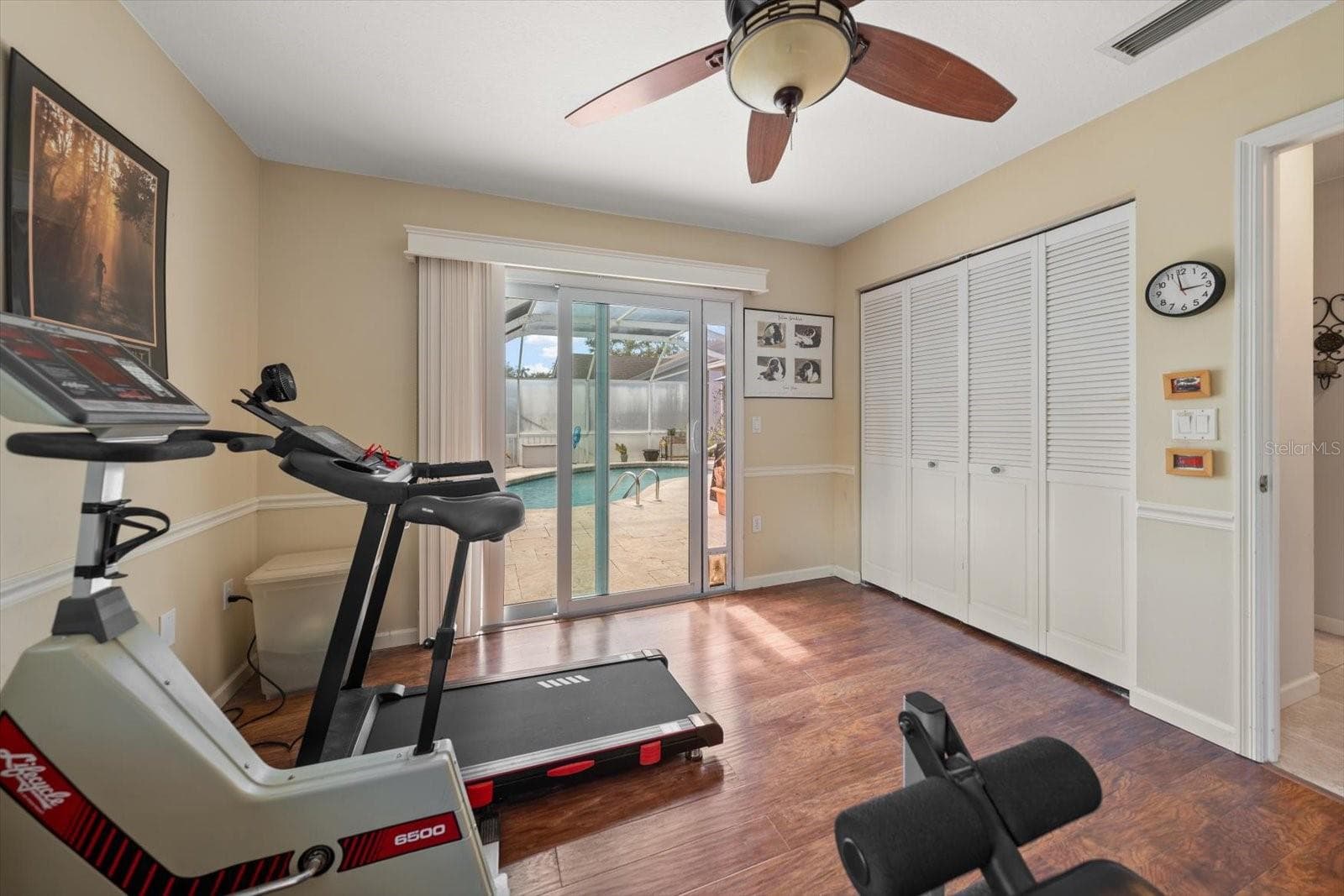 Single Family Residence at 913 WESTWINDS BLVD, TARPON SPRINGS, photo 24 of 38