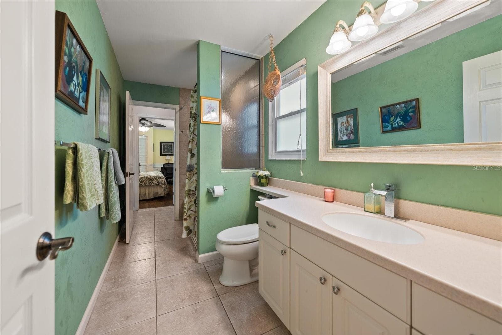 Single Family Residence at 913 WESTWINDS BLVD, TARPON SPRINGS, photo 26 of 38