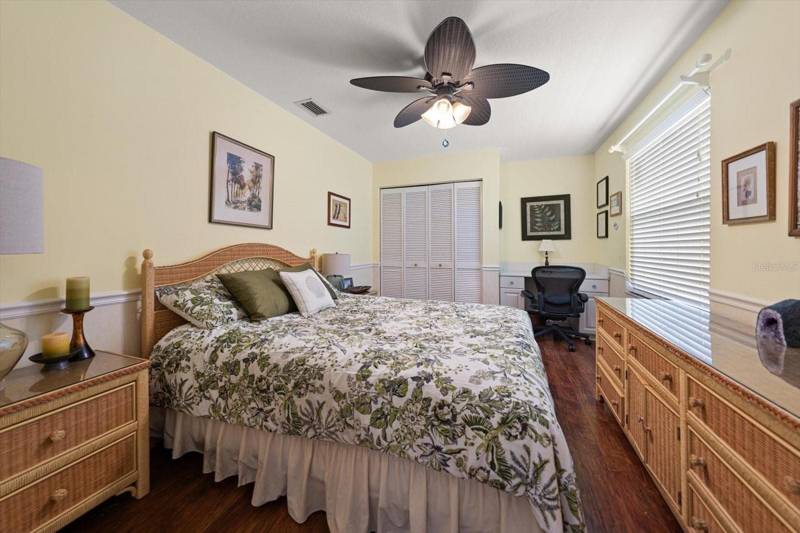 Single Family Residence at 913 WESTWINDS BLVD, TARPON SPRINGS, photo 27 of 38