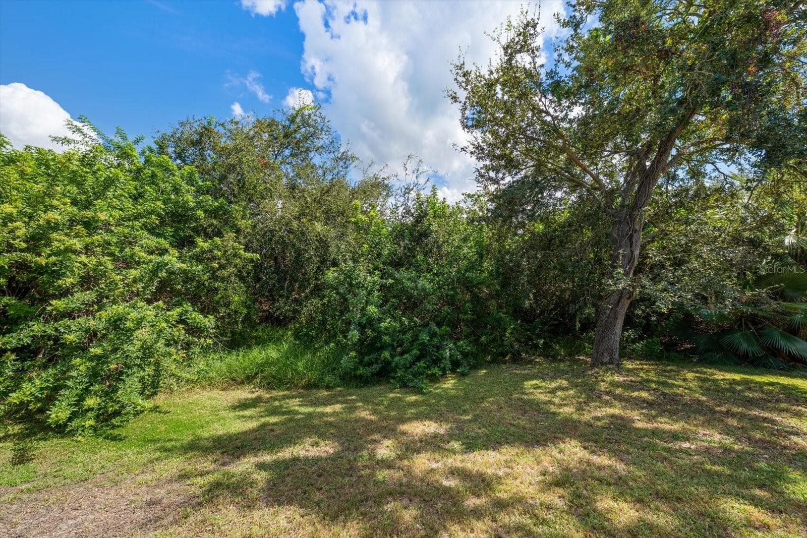 Single Family Residence at 913 WESTWINDS BLVD, TARPON SPRINGS, photo 38 of 38