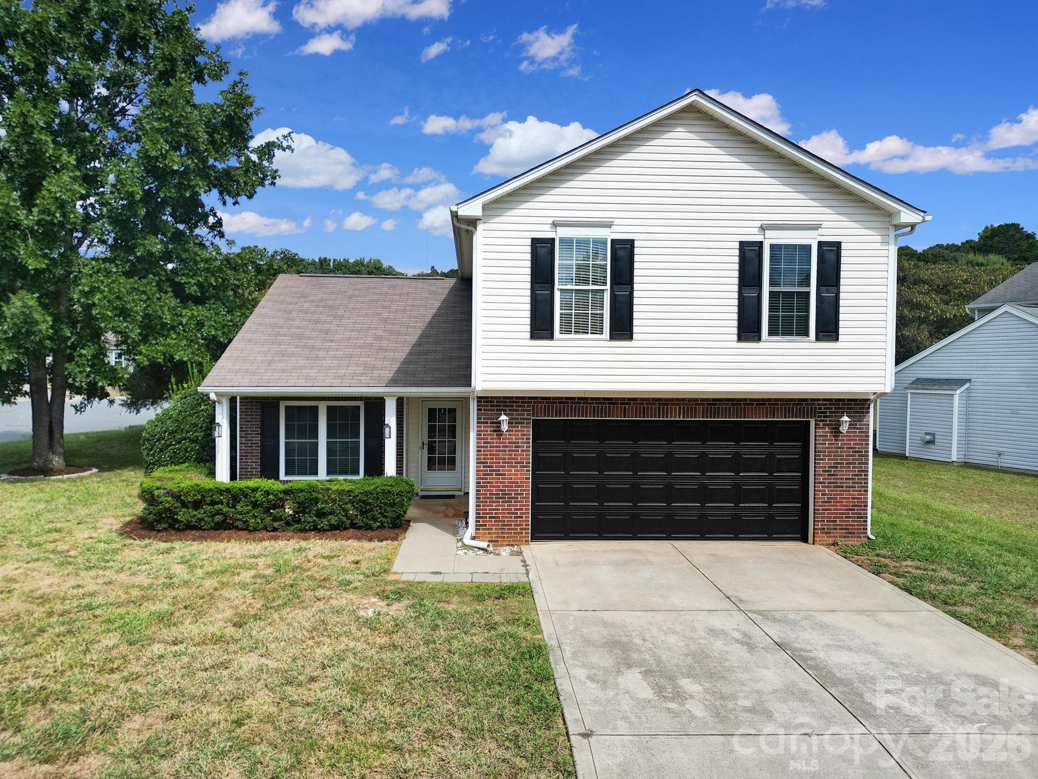 5228 Moonlight Trail SW