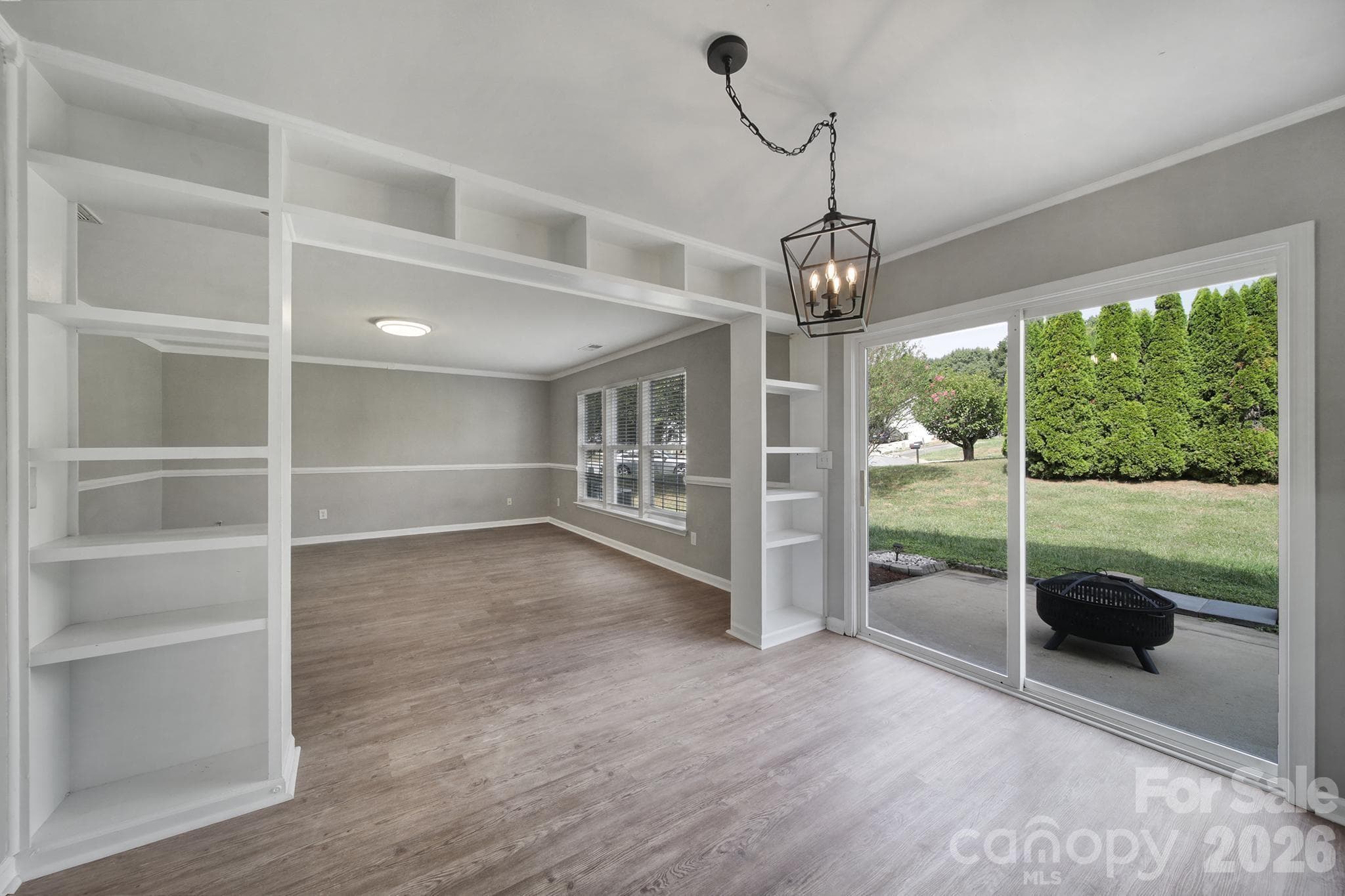 Single Family Residence at 5228 Moonlight Trail SW, Concord, photo 10 of 37