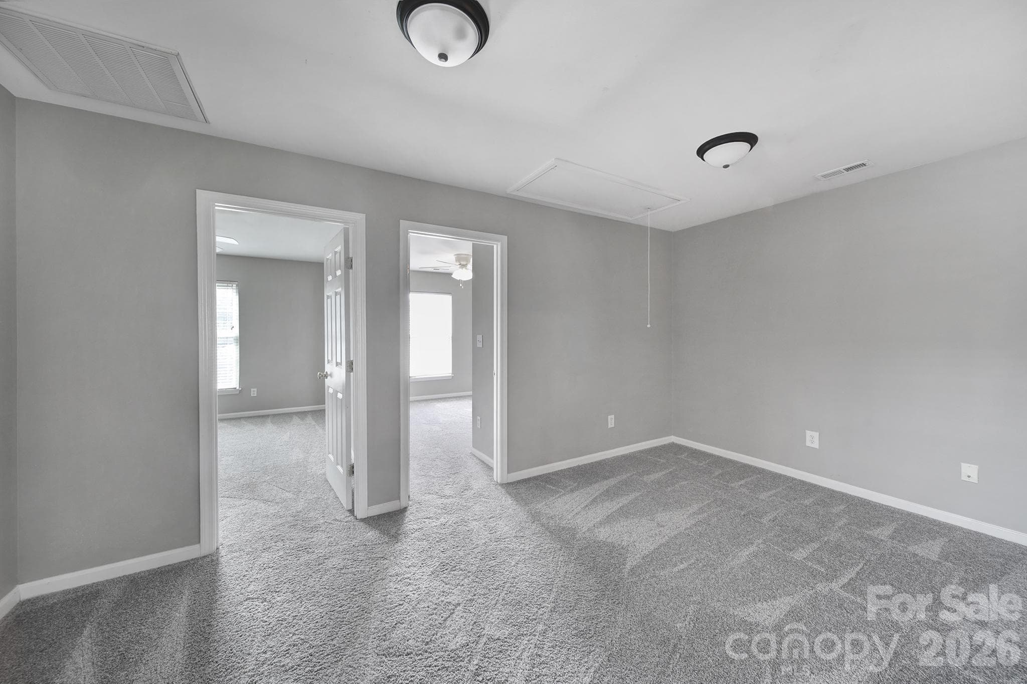Single Family Residence at 5228 Moonlight Trail SW, Concord, photo 18 of 37